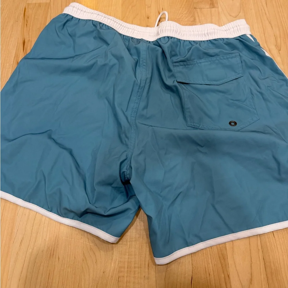Amazon lightweight swim